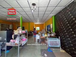 LINE_ALBUM_No.011087ที่ดินพร้อมสิ่งปลูกสร้าง300ตรว._ต่อสัญญา_250906_17