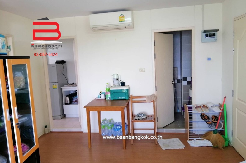 3-LINE_ALBUM_N.08797ลุมพินีคอนโดทาวน์รัตนาธิเบศธ์42ตรมชั้น5_230913_513