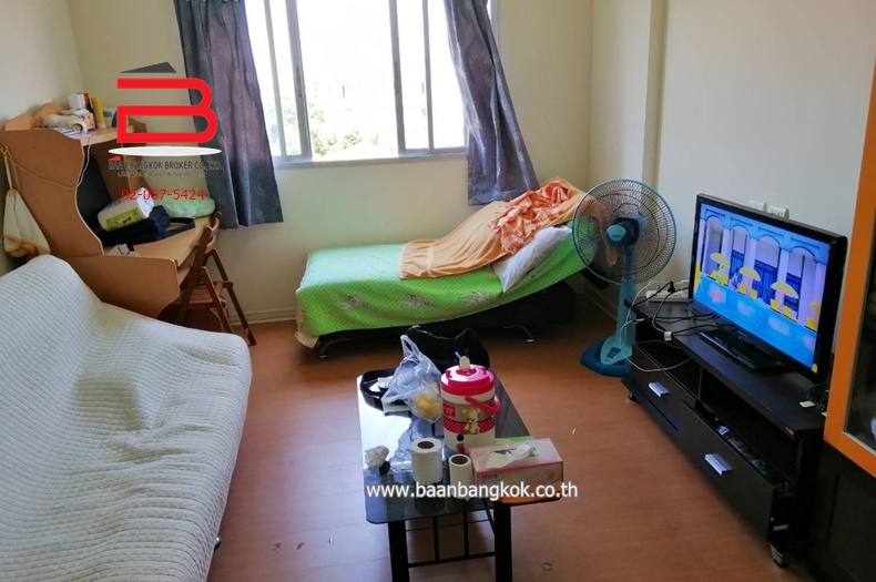3-LINE_ALBUM_N.08797ลุมพินีคอนโดทาวน์รัตนาธิเบศธ์42ตรมชั้น5_230913_613
