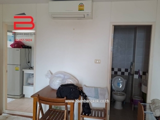 3-LINE_ALBUM_N.08797ลุมพินีคอนโดทาวน์รัตนาธิเบศธ์42ตรมชั้น5_230913_113