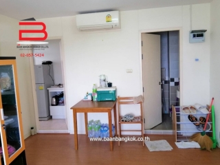 3-LINE_ALBUM_N.08797ลุมพินีคอนโดทาวน์รัตนาธิเบศธ์42ตรมชั้น5_230913_513