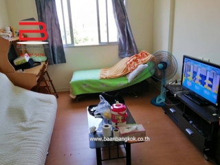 3-LINE_ALBUM_N.08797ลุมพินีคอนโดทาวน์รัตนาธิเบศธ์42ตรมชั้น5_230913_613