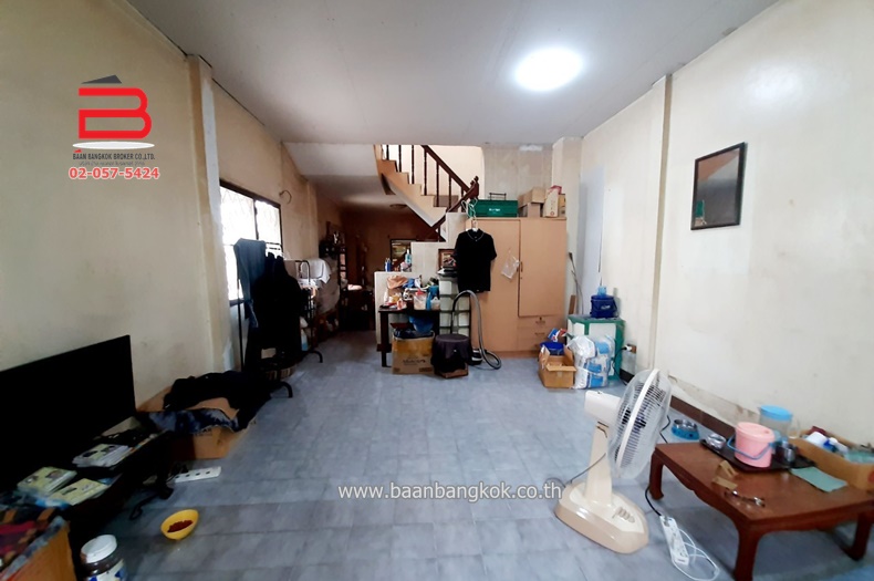 LINE_ALBUM_No.08835บ้านฟ้ารังสิต_๒๓๐๙๑๘_2