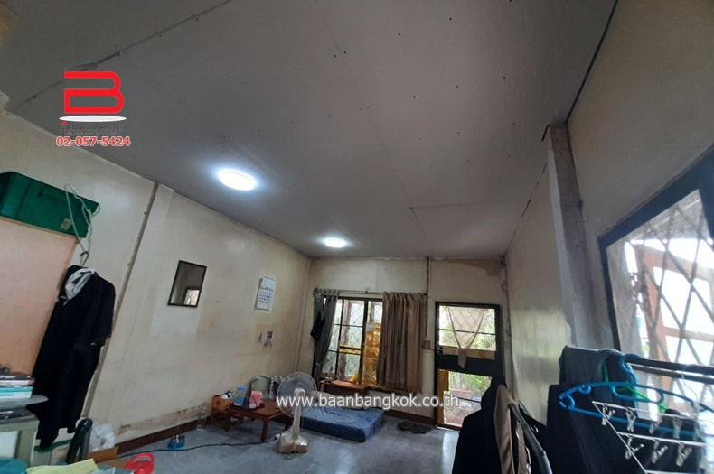 LINE_ALBUM_No.08835บ้านฟ้ารังสิต_๒๓๐๙๑๘_5