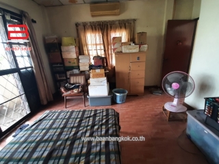LINE_ALBUM_No.08835บ้านฟ้ารังสิต_๒๓๐๙๑๘_13