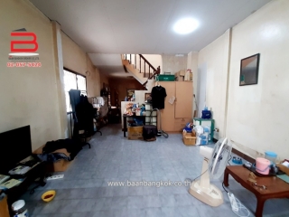 LINE_ALBUM_No.08835บ้านฟ้ารังสิต_๒๓๐๙๑๘_2