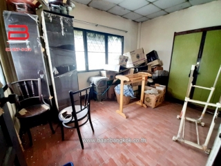 LINE_ALBUM_No.08835บ้านฟ้ารังสิต_๒๓๐๙๑๘_8