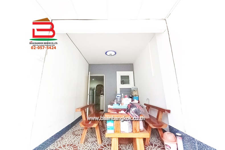 LINE_ALBUM_No.08822ทฮ 24ตรว.พฤกษาBคลองสาม(ตาน)_๒๓๐๙๒๕_11