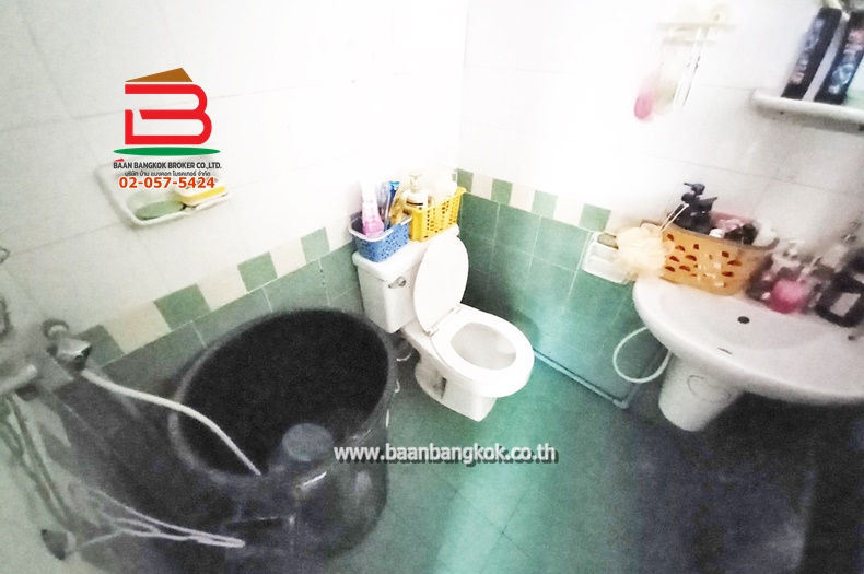 LINE_ALBUM_No.08822ทฮ 24ตรว.พฤกษาBคลองสาม(ตาน)_๒๓๐๙๒๕_24