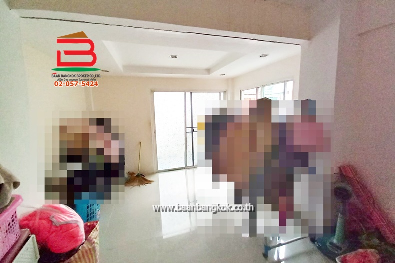 LINE_ALBUM_No.08822ทฮ 24ตรว.พฤกษาBคลองสาม(ตาน)_๒๓๐๙๒๕_14