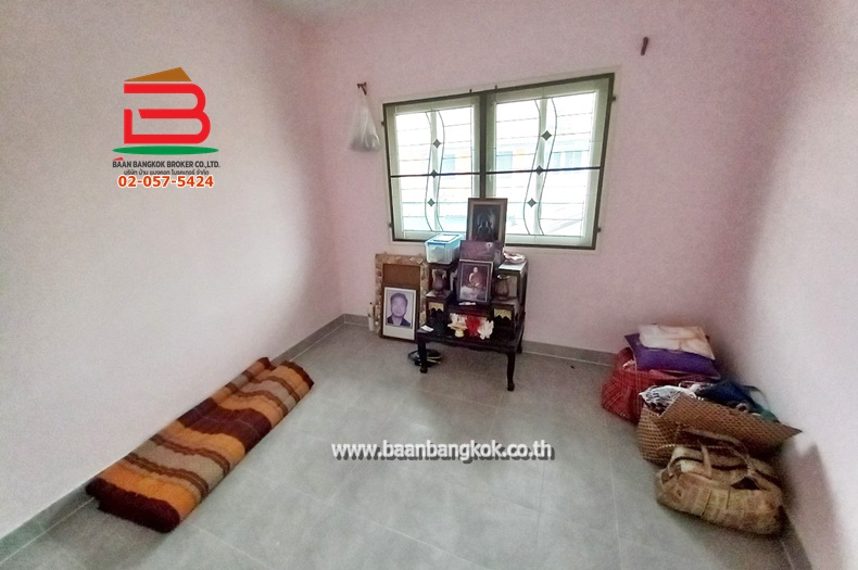 LINE_ALBUM_No.08822ทฮ 24ตรว.พฤกษาBคลองสาม(ตาน)_๒๓๐๙๒๕_19