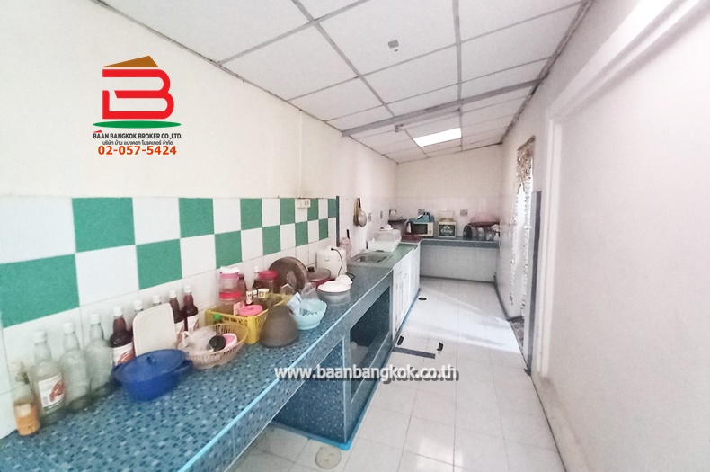 LINE_ALBUM_No.08822ทฮ 24ตรว.พฤกษาBคลองสาม(ตาน)_๒๓๐๙๒๕_23