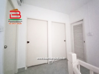 LINE_ALBUM_No.08822ทฮ 24ตรว.พฤกษาBคลองสาม(ตาน)_๒๓๐๙๒๕_18