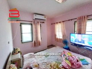 LINE_ALBUM_No.08822ทฮ 24ตรว.พฤกษาBคลองสาม(ตาน)_๒๓๐๙๒๕_20