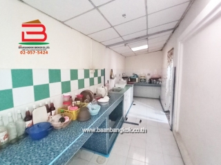 LINE_ALBUM_No.08822ทฮ 24ตรว.พฤกษาBคลองสาม(ตาน)_๒๓๐๙๒๕_23