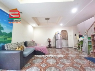 LINE_ALBUM_No.08822ทฮ 24ตรว.พฤกษาBคลองสาม(ตาน)_๒๓๐๙๒๕_27