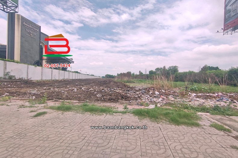 3-LINE_ALBUM_L.09890ที่ดิน10ไร่กองกษาปณ์1Lek_241001_213