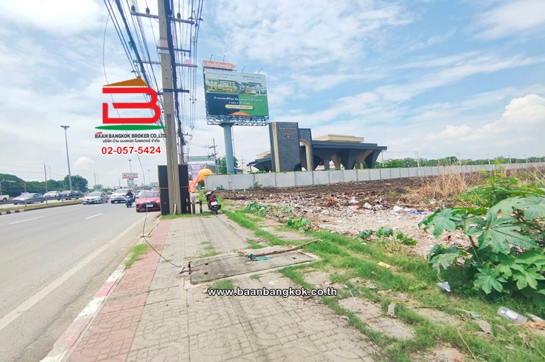 3-LINE_ALBUM_L.09890ที่ดิน10ไร่กองกษาปณ์1Lek_241001_613