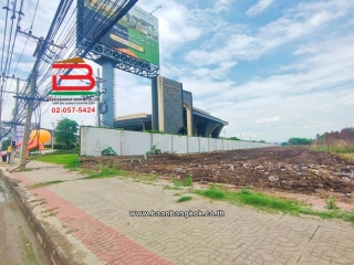 3-LINE_ALBUM_L.09890ที่ดิน10ไร่กองกษาปณ์1Lek_241001_113