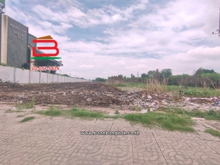 3-LINE_ALBUM_L.09890ที่ดิน10ไร่กองกษาปณ์1Lek_241001_213