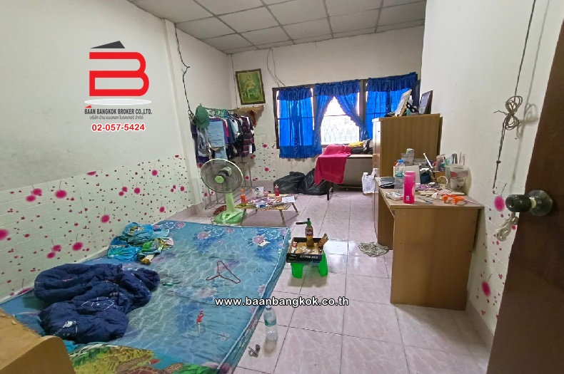 LINE_ALBUM_No.08561บ้านฟ้ารังสิต_๒๓๑๐๐๘_11