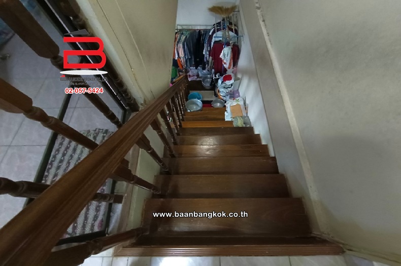 LINE_ALBUM_No.08561บ้านฟ้ารังสิต_๒๓๑๐๐๘_15