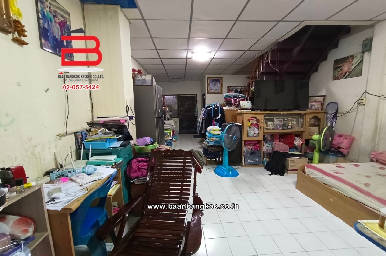 LINE_ALBUM_No.08561บ้านฟ้ารังสิต_๒๓๑๐๐๘_20