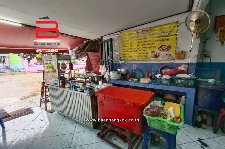 LINE_ALBUM_No.08561บ้านฟ้ารังสิต_๒๓๑๐๐๘_5