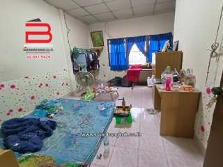 LINE_ALBUM_No.08561บ้านฟ้ารังสิต_๒๓๑๐๐๘_11