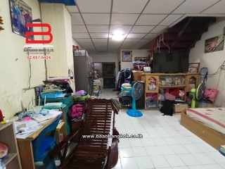 LINE_ALBUM_No.08561บ้านฟ้ารังสิต_๒๓๑๐๐๘_20