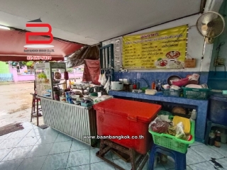 LINE_ALBUM_No.08561บ้านฟ้ารังสิต_๒๓๑๐๐๘_5