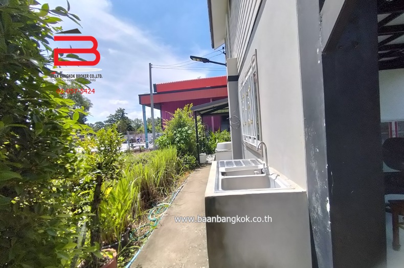 3-LINE_ALBUM_N.08841บ้านพร้อมที่ดิน193ตรวหนองเสือคลอง9ปทุม_231009_1813