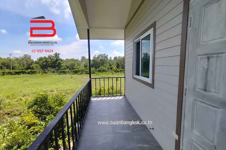 3-LINE_ALBUM_N.08841บ้านพร้อมที่ดิน193ตรวหนองเสือคลอง9ปทุม_231009_1513