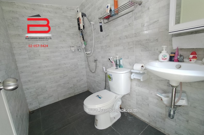 3-LINE_ALBUM_N.08841บ้านพร้อมที่ดิน193ตรวหนองเสือคลอง9ปทุม_231009_513