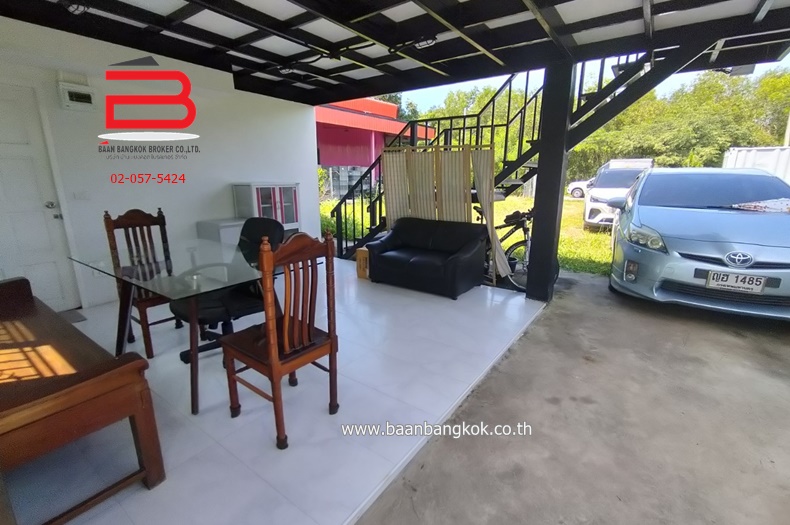 3-LINE_ALBUM_N.08841บ้านพร้อมที่ดิน193ตรวหนองเสือคลอง9ปทุม_231009_613