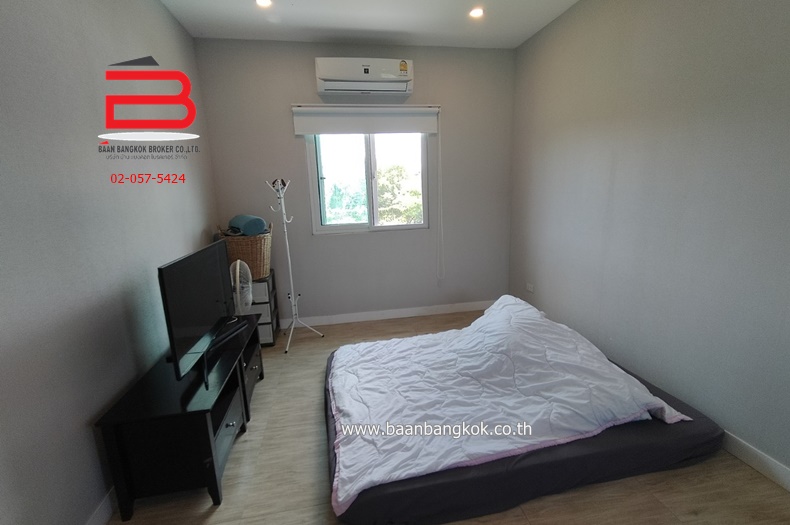 3-LINE_ALBUM_N.08841บ้านพร้อมที่ดิน193ตรวหนองเสือคลอง9ปทุม_231009_913
