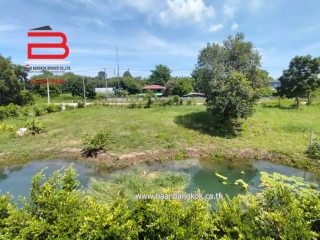 3-LINE_ALBUM_N.08841บ้านพร้อมที่ดิน193ตรวหนองเสือคลอง9ปทุม_231009_713