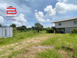 3-LINE_ALBUM_N.08841บ้านพร้อมที่ดิน193ตรวหนองเสือคลอง9ปทุม_231009_1213