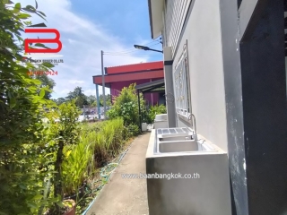 3-LINE_ALBUM_N.08841บ้านพร้อมที่ดิน193ตรวหนองเสือคลอง9ปทุม_231009_1813