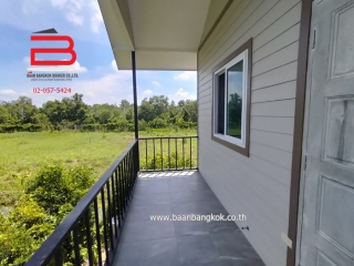3-LINE_ALBUM_N.08841บ้านพร้อมที่ดิน193ตรวหนองเสือคลอง9ปทุม_231009_1513