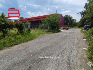 3-LINE_ALBUM_N.08841บ้านพร้อมที่ดิน193ตรวหนองเสือคลอง9ปทุม_231009_2113