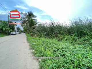 LINE_ALBUM_No.07518 ที่ดินพุทธมณฑลสาย3_๒๓๑๐๑๔_6