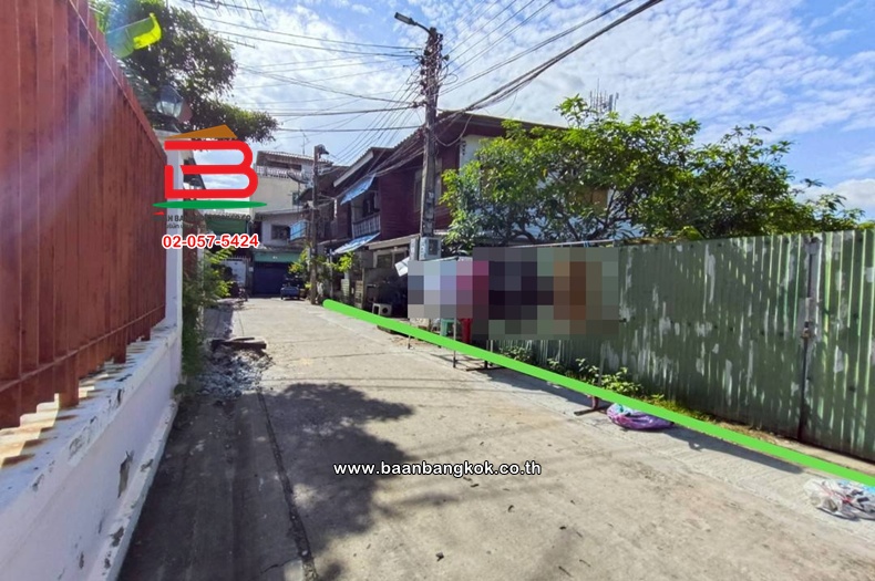 LINE_ALBUM_No.08886 ที่ดิน พหลโยธิน 47_231023_6