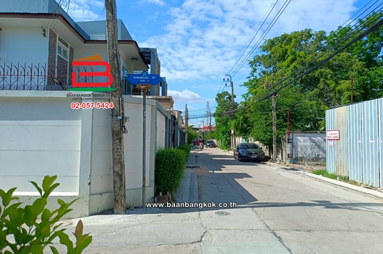 LINE_ALBUM_No.08886 ที่ดิน พหลโยธิน 47_231023_15