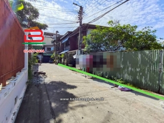 LINE_ALBUM_No.08886 ที่ดิน พหลโยธิน 47_231023_6