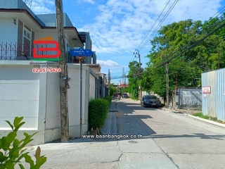 LINE_ALBUM_No.08886 ที่ดิน พหลโยธิน 47_231023_15