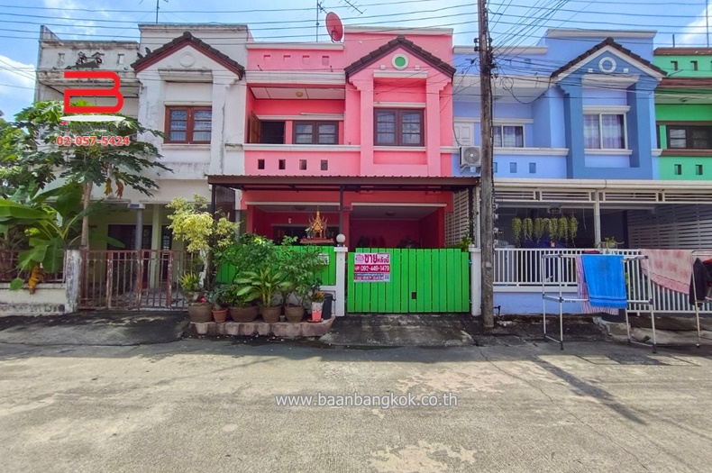 LINE_ALBUM_No.07717บ้านฟ้ารังสิต_๒๓๑๐๒๔_29