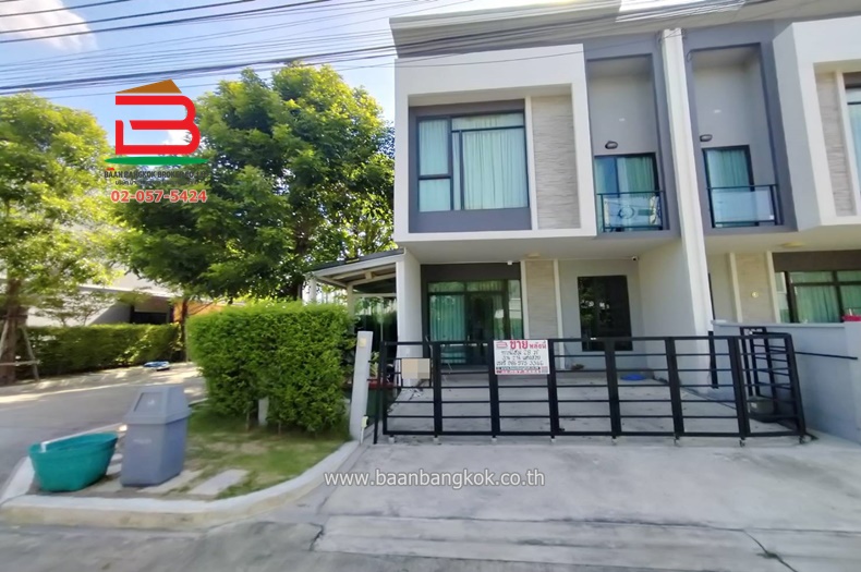 LINE_ALBUM_N.08873ทฮ28ตรวแกรนด์พรีโนสุขาภาบาล5ซอย68กทม_๒๓๑๐๒๔_33