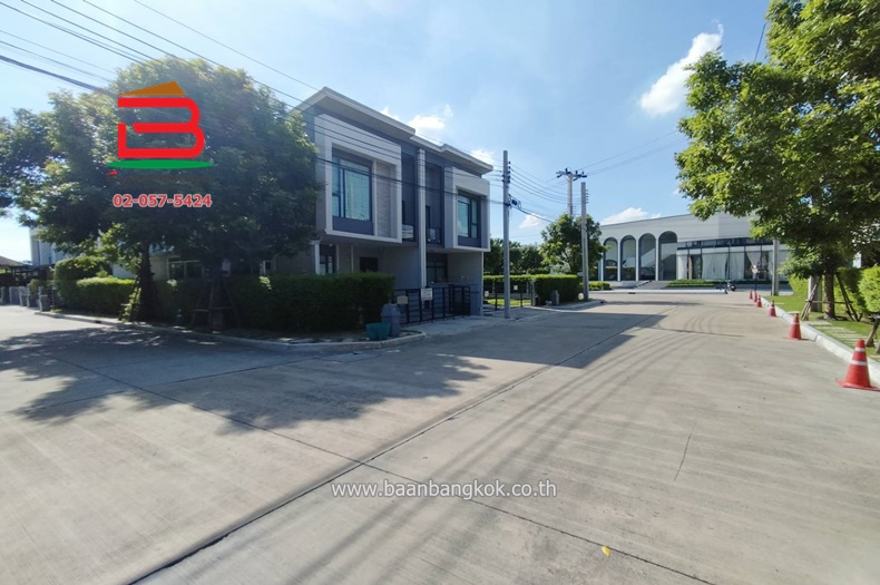 LINE_ALBUM_N.08873ทฮ28ตรวแกรนด์พรีโนสุขาภาบาล5ซอย68กทม_๒๓๑๐๒๔_36