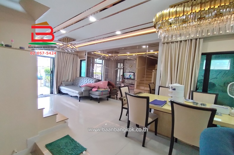 LINE_ALBUM_N.08873ทฮ28ตรวแกรนด์พรีโนสุขาภาบาล5ซอย68กทม_๒๓๑๐๒๔_26